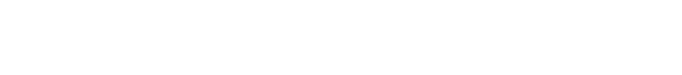 効果的か？ 個性的か？「元」で決まる。