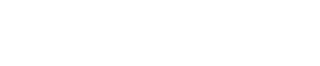 効果はイメージで決まる。決定因子は？ポジションは？見つける、表現する技