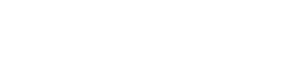 事務・商業印刷