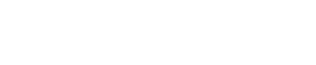 個性的に表現する本づくり想いをカタチにする！