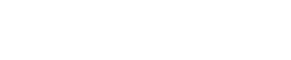 マスコミへの広報活動。各報道で、多くの人の理解を！