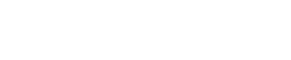 表示関係デザイン。会社のイメージアップ！