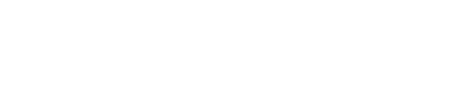 （社）自分史活用推進協議会認定自分史アドバイザーがお手伝いします。